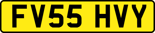 FV55HVY