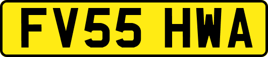 FV55HWA