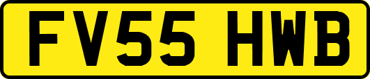 FV55HWB