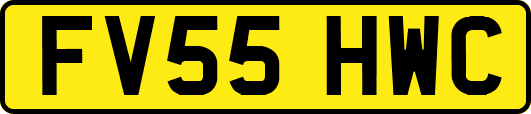 FV55HWC