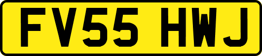 FV55HWJ