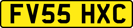 FV55HXC