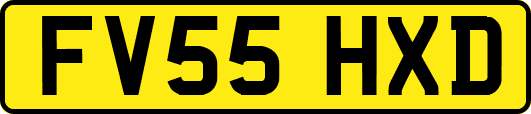 FV55HXD