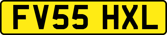 FV55HXL