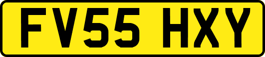 FV55HXY