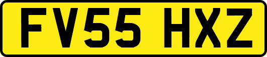 FV55HXZ