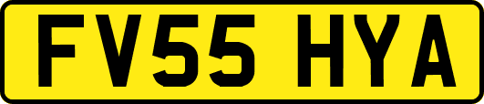 FV55HYA
