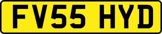 FV55HYD