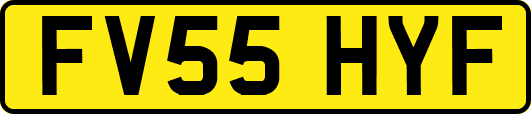 FV55HYF