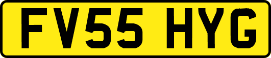 FV55HYG