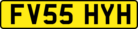 FV55HYH
