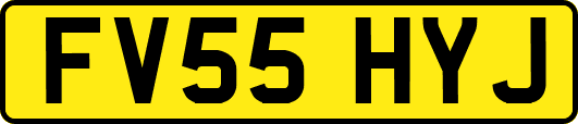 FV55HYJ