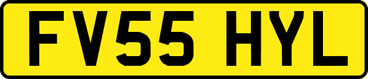 FV55HYL