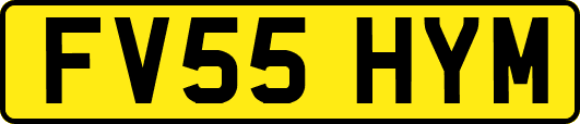 FV55HYM