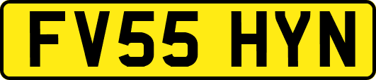 FV55HYN