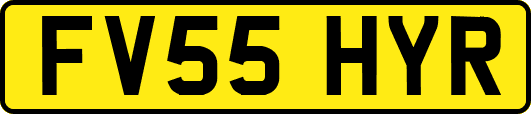 FV55HYR