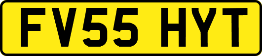 FV55HYT