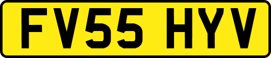 FV55HYV