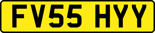 FV55HYY