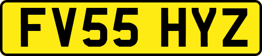 FV55HYZ