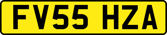 FV55HZA