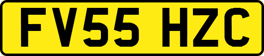 FV55HZC