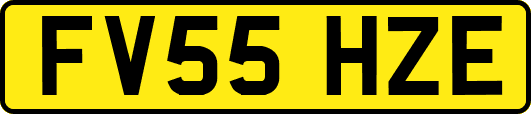 FV55HZE