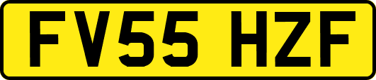 FV55HZF