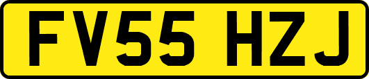 FV55HZJ