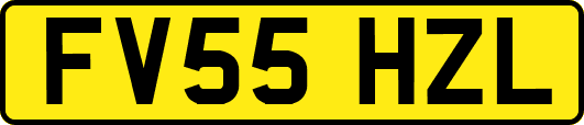 FV55HZL