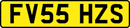 FV55HZS