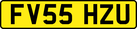 FV55HZU