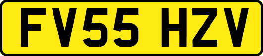 FV55HZV