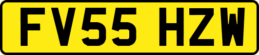 FV55HZW