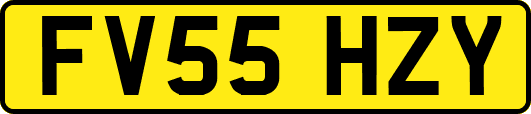 FV55HZY