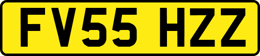 FV55HZZ