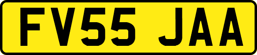 FV55JAA