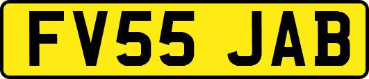 FV55JAB