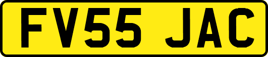 FV55JAC