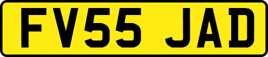 FV55JAD