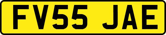 FV55JAE
