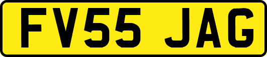 FV55JAG