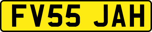 FV55JAH
