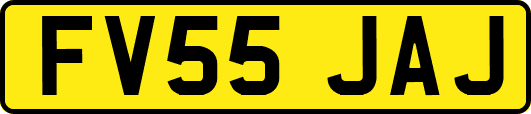 FV55JAJ