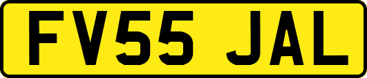 FV55JAL