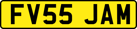 FV55JAM
