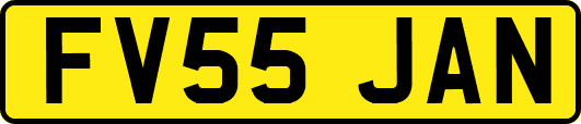 FV55JAN