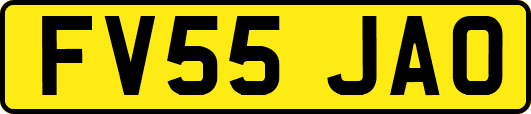 FV55JAO
