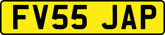 FV55JAP