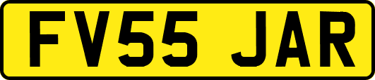 FV55JAR